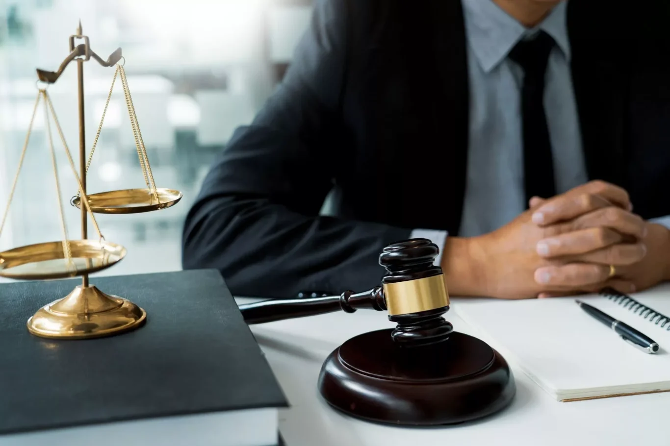 DANA PERITO JUDICIAL SINIESTRO SEGURO HOGAR CONSORCIO COMPENSACION SEGUROS