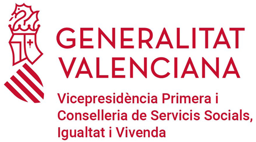 DANA SINIESTRO PERITO HOGAR SINIESTRO SEGURO HOGAR CONSORCIO COMPENSACION SEGUROS