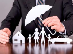 DANA PERITO JUDICIAL SINIESTRO SEGURO HOGAR CONSORCIO COMPENSACION SEGUROS VALENCIA