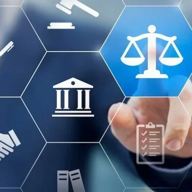 DANA PERITO JUDICIAL SINIESTRO SEGURO HOGAR CONSORCIO COMPENSACION SEGUROS