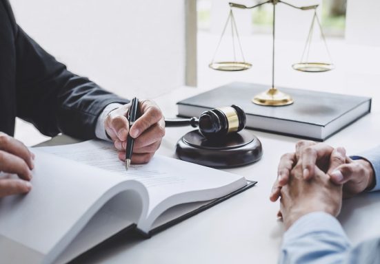DANA SINIESTRO Depresión Aislada en Niveles Altos Perito Judicial Siniestro Compensacion consorcio de seguros