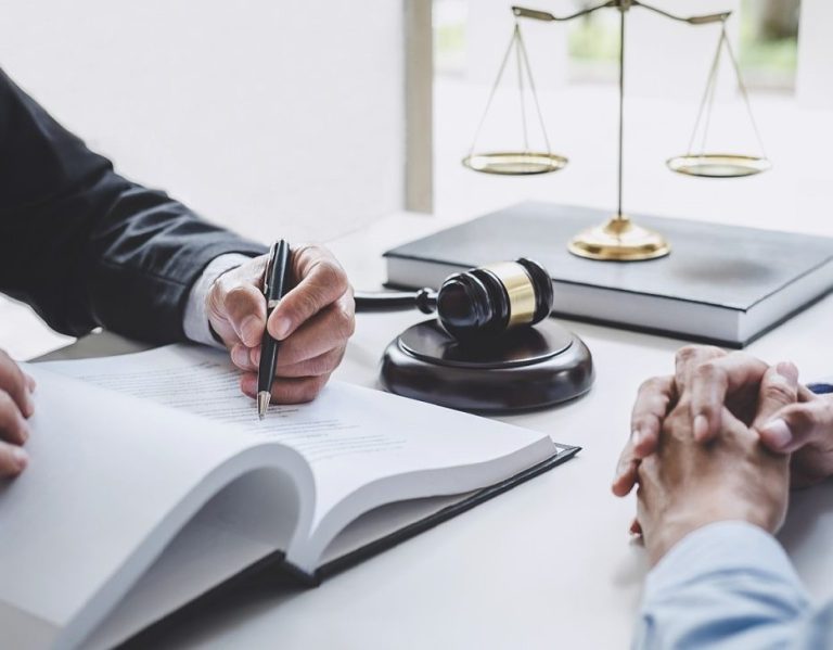 DANA PERITO JUDICIAL SINIESTRO SEGURO HOGAR CONSORCIO COMPENSACION SEGUROS VALENCIA