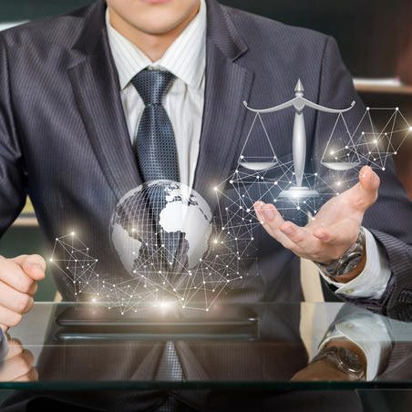 DANA PERITO JUDICIAL SINIESTRO SEGURO HOGAR CONSORCIO COMPENSACION SEGUROS