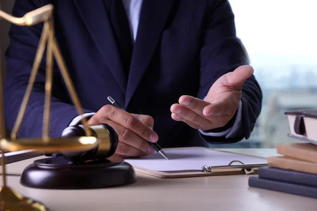 DANA PERITO JUDICIAL SEGURO HOGAR CONSORCIO COMPENSACION SEGUROS