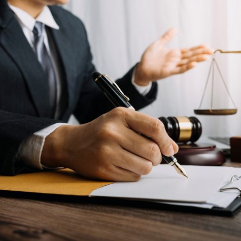 DANA PERITO JUDICIAL SINIESTRO SEGURO HOGAR CONSORCIO COMPENSACION SEGUROS