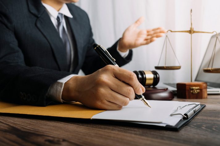 DANA PERITO JUDICIAL SINIESTRO SEGURO HOGAR CONSORCIO COMPENSACION SEGUROS