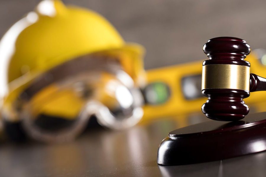 DANA PERITO JUDICIAL SINIESTRO SEGURO HOGAR CONSORCIO COMPENSACION SEGUROS VALENCIA