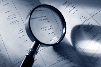 DANA PERITO JUDICIAL VALENCIA SINIESTRO SEGURO HOGAR CONSORCIO COMPENSACION SEGUROS